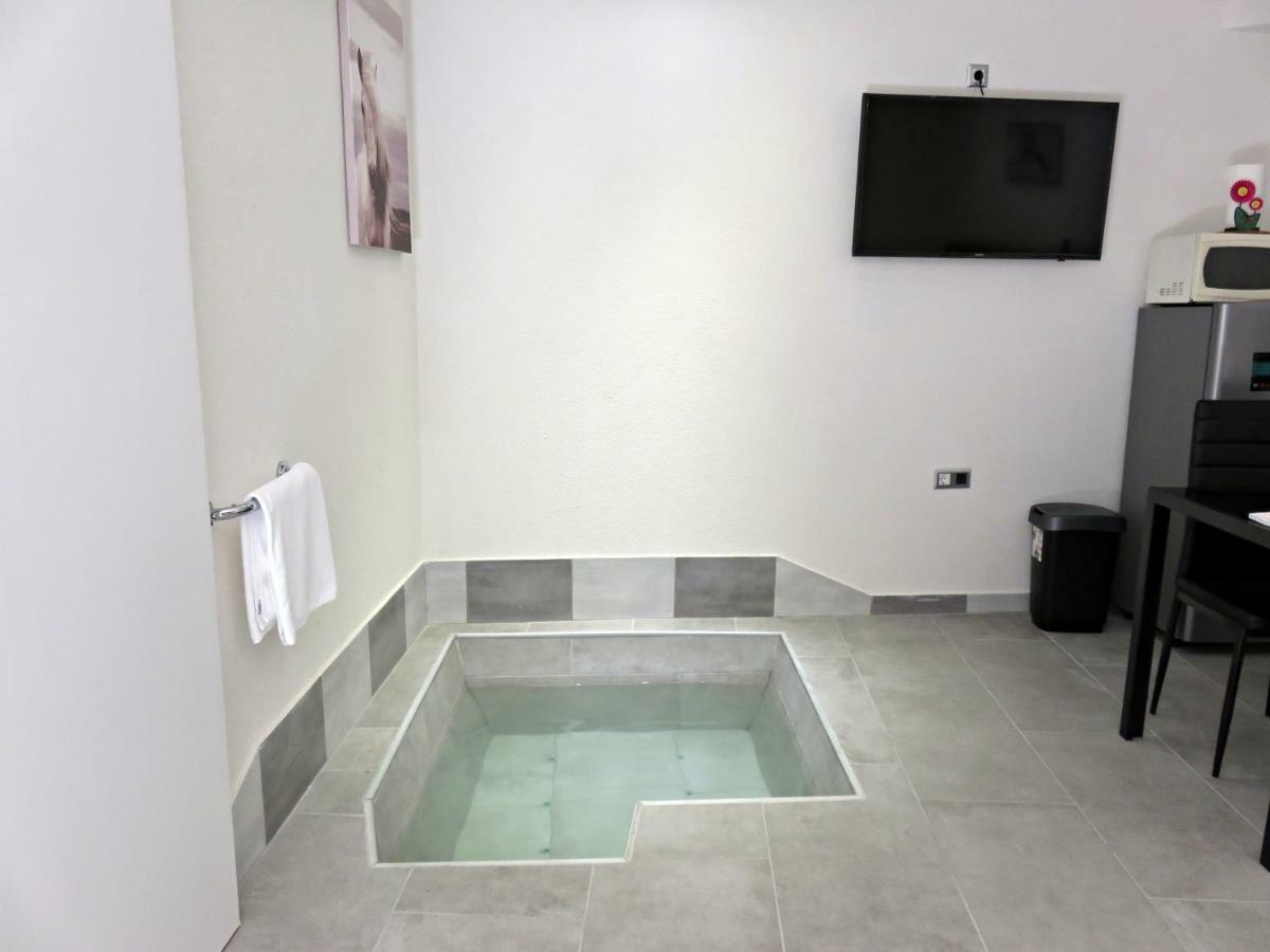 Apartament Cres Bagian luar foto